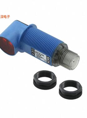 1058212 |回射SENSOR RETROREFLECTV 7.2M NPN LO