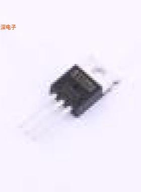 SL5N100 |原装TO-220(MOSFET)