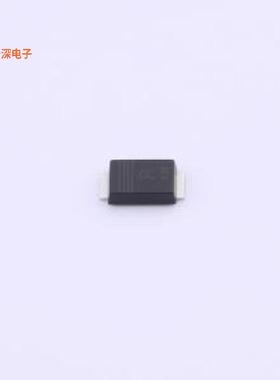 PMEG6045ETPX |原装SOD-128DIODE SCHOT 60V 4.5A SOD128/CFP5