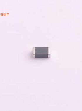 RL1206A560K |原装1206压敏