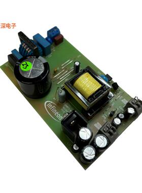 REF5QR1680BG127W1TOBO1 |原装全新REF5QR1680BG127W1TOBO1