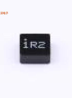 FC-ALX 6030D-1R2MT |原装SMD,6.4x6.6mm功率