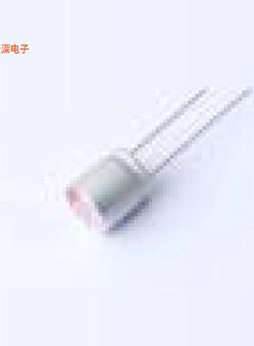 HT1E477M1012PC |原装插件,D10xL12mm固态