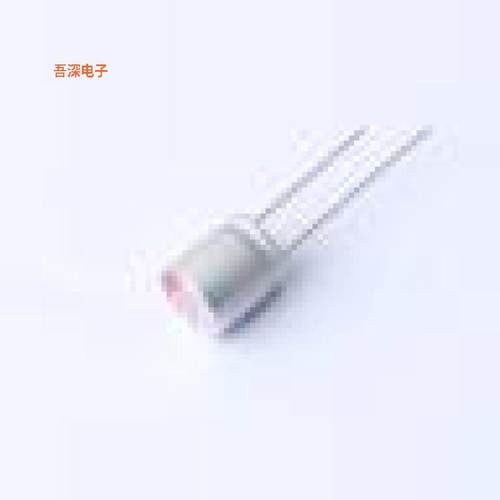 HT1E477M1012PC |原装插件,D10xL12mm固态