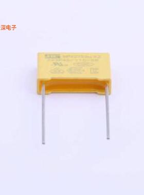 X2P2333KQ1B0180110050ES0 |原装插件,P=15mm安规