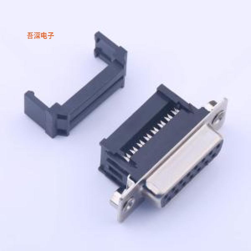 原装 X0815FT7B3 |全新正品D-Sub/VGA