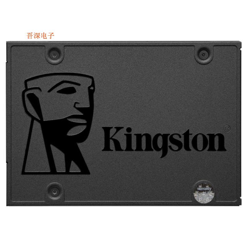 OCP0S3128Q-A0 |128GBSSD 128GB 2.5