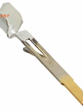 030-2415-001 |原装全新CONTACT NON-GEND SGNL 18-20AWG