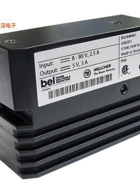 PSA241.5-9IRG |原装全新DC DC CONVERTER 24V