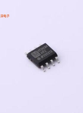 HT24C64ARZ|原装SOP-8EEPRO