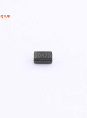 TC212A475K020B|原装CASE-A-3216-18(mm)
