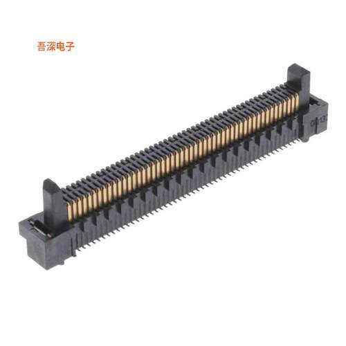 ERM8-050-05.0-L-DV-EGP-TR |原装全新CONN HDR 100POS SMD GOLD