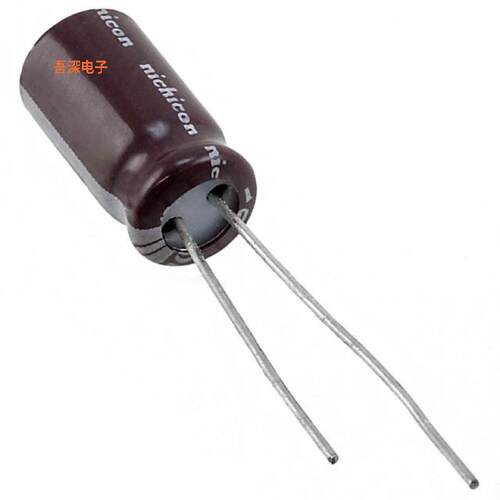 UPV1E680MGD1TD |原装全新CAP ALUM 68UF 20% 25V RADIAL TH