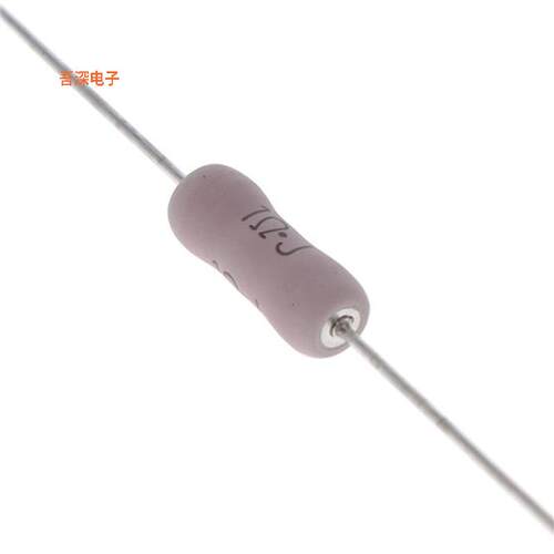 MOSX3CT631R1R0J |原装全新RES 1 OHM 5% 3W AXIAL
