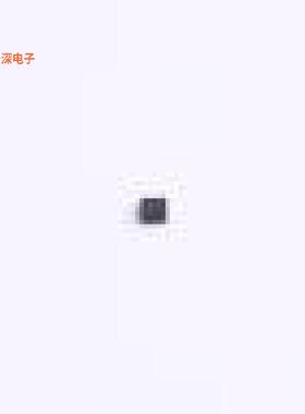 WL9005D4-33 |原装DFN-4L(1x1)线性稳压器(LDO)