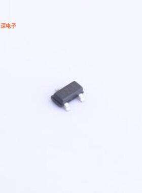 MAX6065AEUR+T |原装SOT-23-3IC VREF SERIES 5V SOT23-3