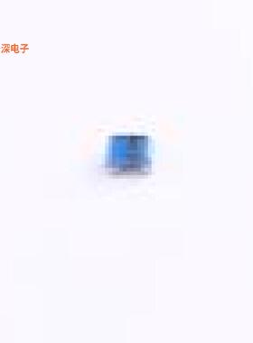 AHW2012C-20NJTF |原装0805贴片