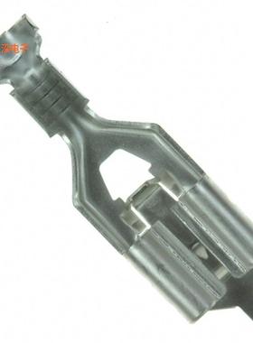 63097-1 |原装全新CONN QC RCPT 14-18AWG 0.250