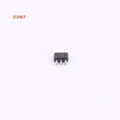PE4259-63 |原装SC-70-6