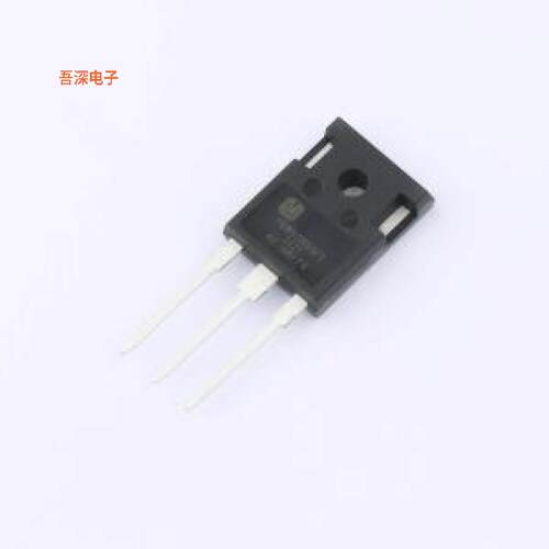 YGW60N65F1A2 |原装TO-247IGBT管/模块