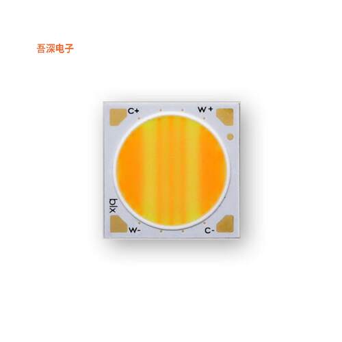 原装正品BXRV-TR-2765G-65A0-A-23-S2全新|