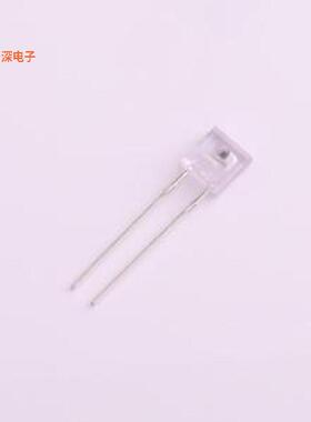 PT928-6C(X3-X5)(XBY) |原装插件,L=4.6mm光电晶体管