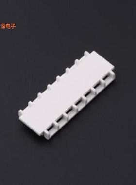 原装 643071-8 |全新正品外壳