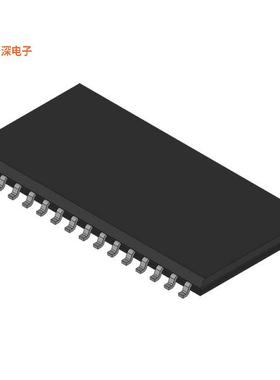 CS5304GDWR32G |原装全新SWITCHING CONTROLLER