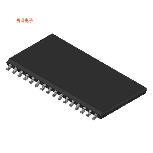 CY62128ELL-55ZAXEKJ |未验证ASYNC RAM