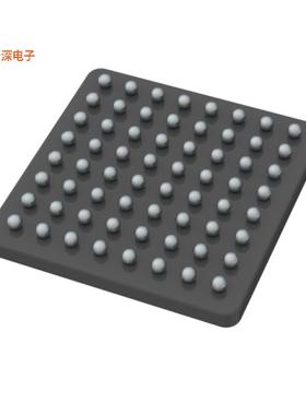 TI60W64C3 |未验证FPGA TITAN 35HSIO 2PLL 64WLCSP