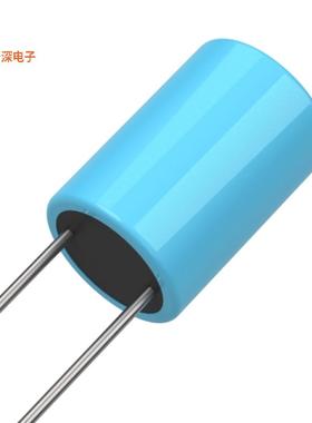 MAL203638479E3 |原装插件CAP ALUM 47UF 20% 63V RADIAL TH