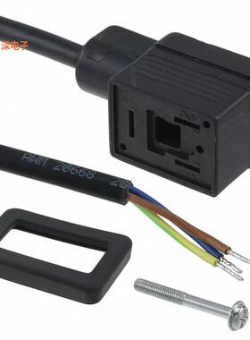 1210400305 |原装全新CAB162N 3G075X2000PVC H12 H05VVF