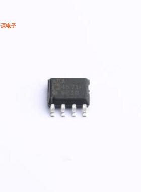ADA4571BRZ-R7 |原装SOIC-8SENSOR ANGLE 180DEG SMD