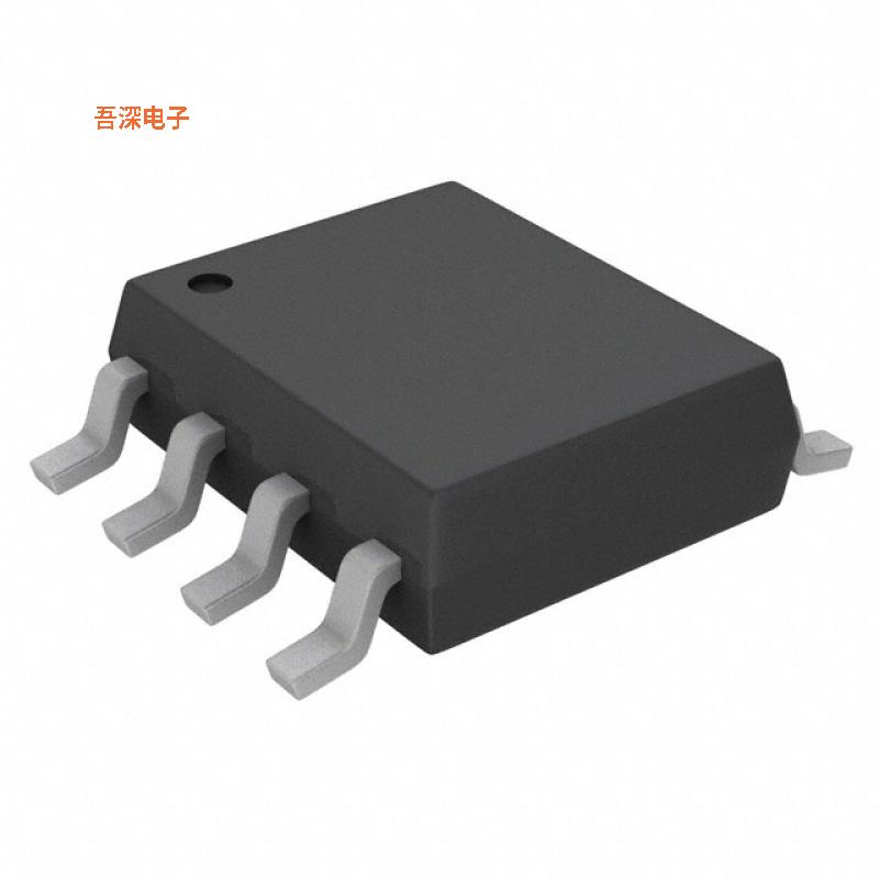 TC7W53FU,LF |正IC MUX/DEMUX 2:1 100OHM 8SSOP品