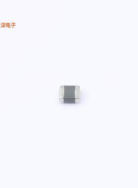 NFZ2MSM181SN10L |原装0806FERRITE BEAD 180 OHM 0806 1LN