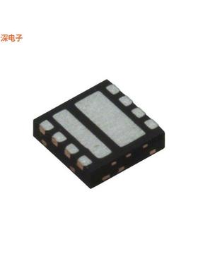 SIZ340BDT-T1-GE3 |原装全新MOSFET 2N-CH 30V 16.9A 8PWR33