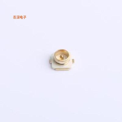 IPEX1-4-TXZ 214 |原装SMDRF射频同轴