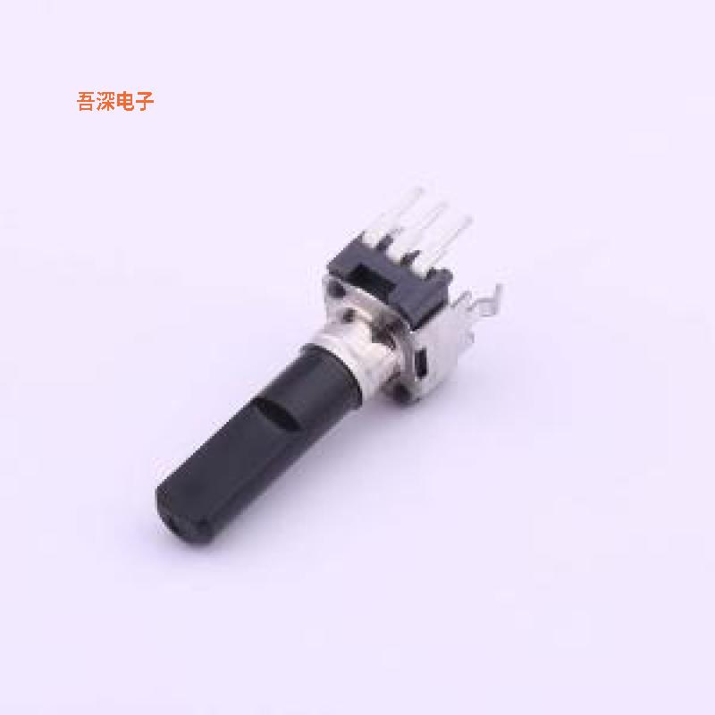 RK09D113000F |原装插件可调/电位器