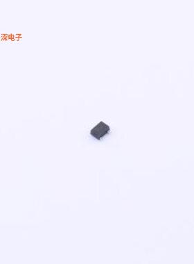 RYM002N05GT2CL |原装SOT-723(MOSFET)