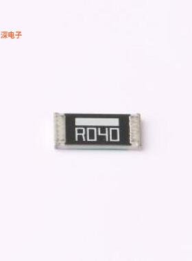 PE2512FKM070R04L |原装2512贴片