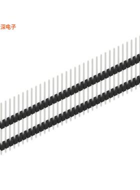 SL 13 147 34 Z |340.635 MM, SANDWICH