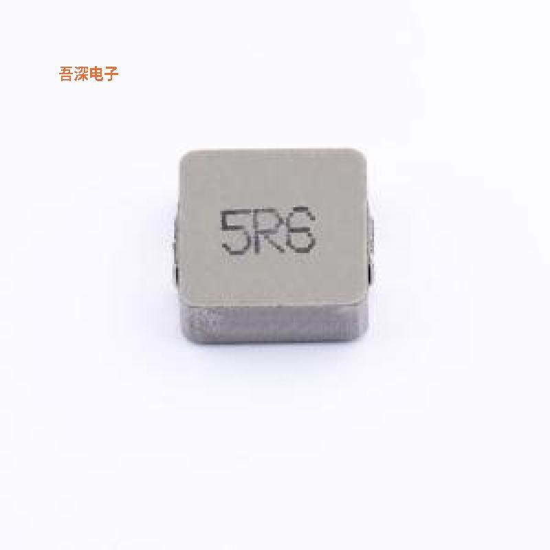 DH1040H-5R6M |原装SMD,11x10.2mm功率