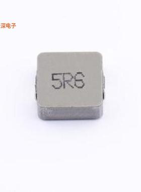 DH1040H-5R6M |原装SMD,11x10.2mm功率