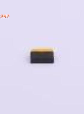 VL53L4CDV0DH/1 |原装SMD-12PSENSOR OPTICAL 6-18CM I2C