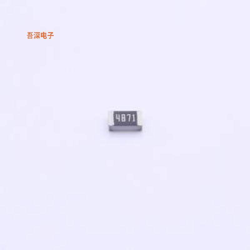 AR05BTB4871 |原装0805贴片,3C数码配件,分配器/分频器/分支器,淘宝优惠券,粉丝福利购,淘宝优惠卷