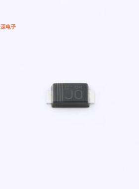 RB088LAM-60TR |原装SOD-128DIODE SCHOTTKY 60V 5A PMDTM