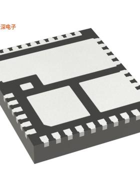 NCP303152MNTWG |原装全新INTEGRATED DRIVER & MOSFET