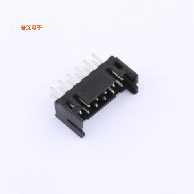 DF11-12DP-2DSA(24) 原装|正品插件,P=2mm