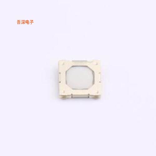 GT-TC169A-H0090-L03 |轻触双动作轻触；两档轻触