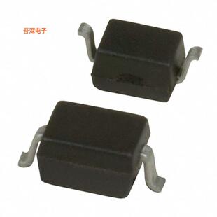 全新TVS 原装 01FTG SOD32 5VWM 19.6VC DIODE SP4021